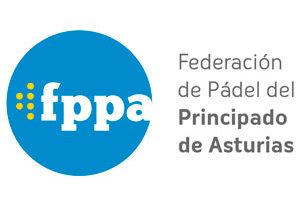 Federación de Pádel del Principado de Asturias