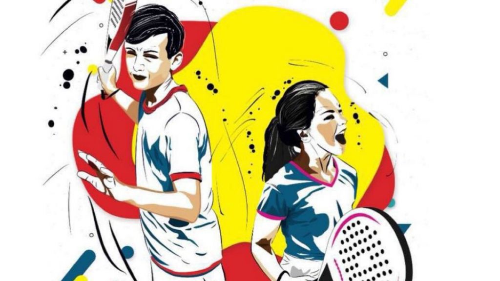 Campeonato de España de Menores