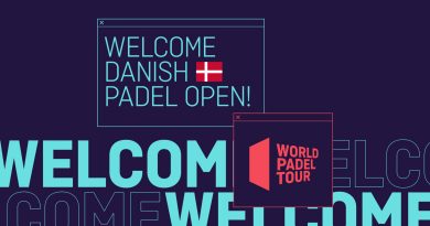 Danish Open