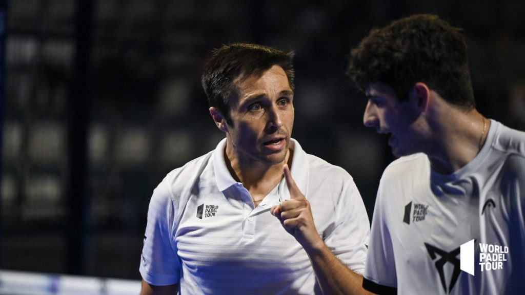 Bela Coello WPT Danish Open Octavos de final 2022