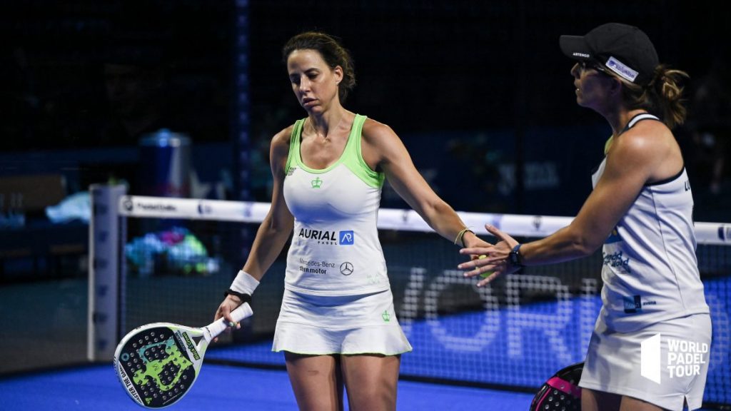 Marrero y Sainz en los dieciseisavos del WPT Danish Open