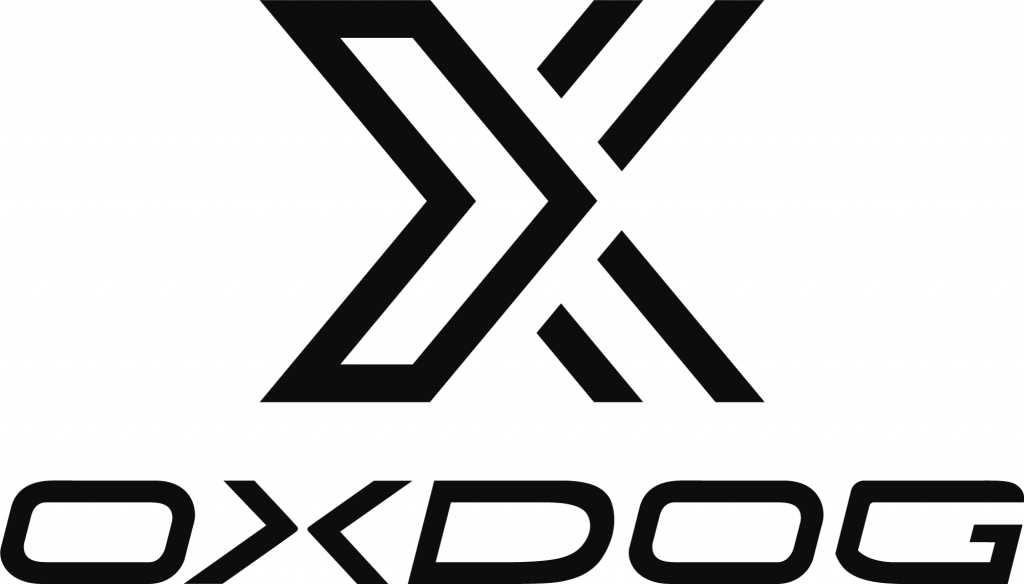 Logo Oxdog
