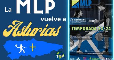 Portada MLP Asturias