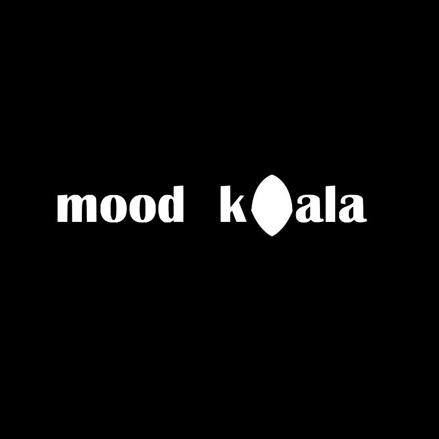 Mood Koala