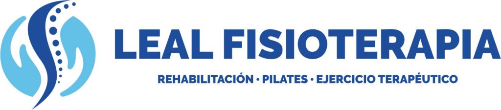Leal fisioterapia