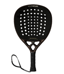 pala Oxdog HYPER PRO+