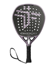 oxdog ULTIMATE PRO+