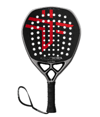 oxdog ULTIMATE PRO SMASH: