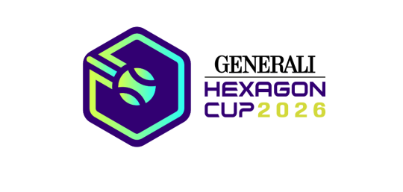 Hexagon Cup 2026