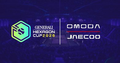 OMODA & JAECOO