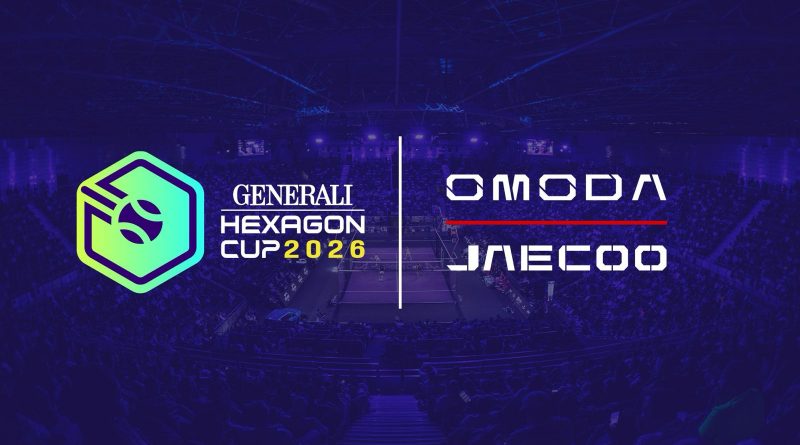 OMODA & JAECOO