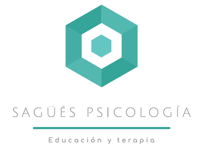 Sagüés psicología, Oviedo