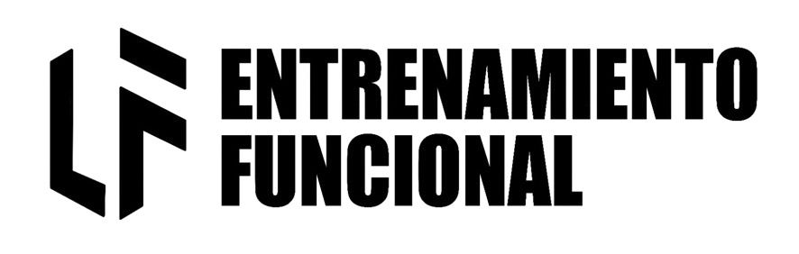 Lucas Fernández Fit Entrenamiento Funcional
