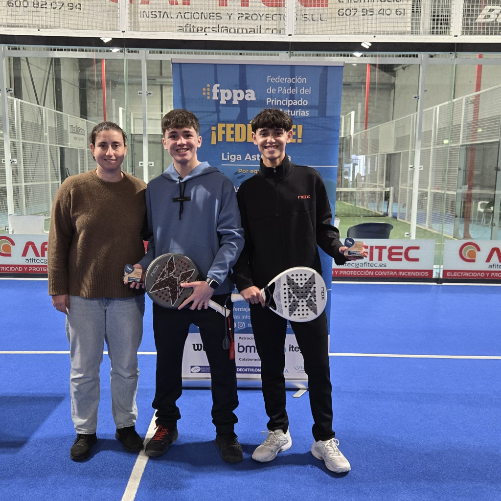 Cayetano y Manassera