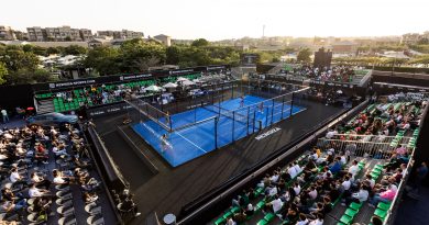 pista newgiza greenset 2025