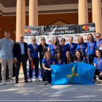 bronce veteranas asturianas 2026