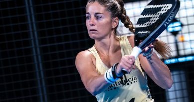 Alejandra Salazar