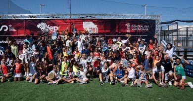 CEM 2026