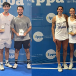 Campeonato de Asturias Absoluto 2026