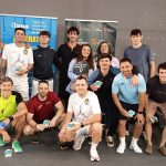 V Prueba Circuito FPPA 2026